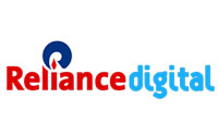 Reliance Digital